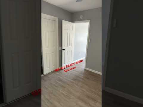 2673-75 C St - Video 2 of 2