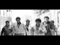 VEERAM Teaser Masss Theme Songs Thala Adhirudhu