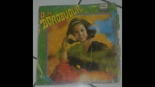 Download lagu Orkes Melayu Borobudur mp3