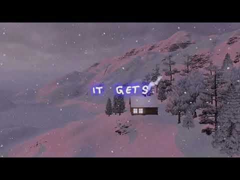 Coldsteeze - I was born this way (Prod. Boyfifty)