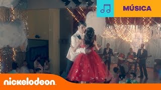 Cuando Te Enamores de Mí Lyrics English Translation