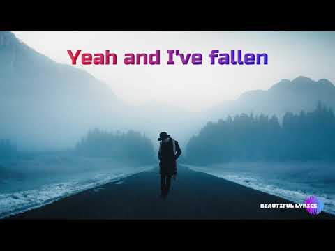 download lagu mp3 mp4 Gert Taberner Fallen Lyrics, download lagu Gert Taberner Fallen Lyrics gratis, unduh video klip Gert Taberner Fallen Lyrics