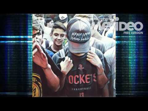 Teo - Viviremos en el sonido (Prod. Kapsul)