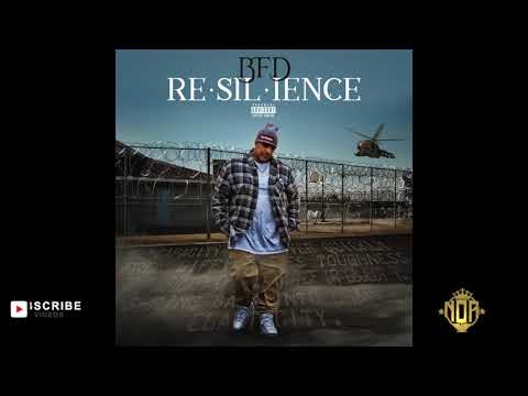 BFd - N What Ft Quanny 4frm tha block ,Rico 2 Smoove & Matt G (Official Audio)