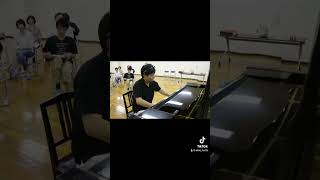 Download lagu #リスト #愛の夢 #liebestraum #tiktok mp3