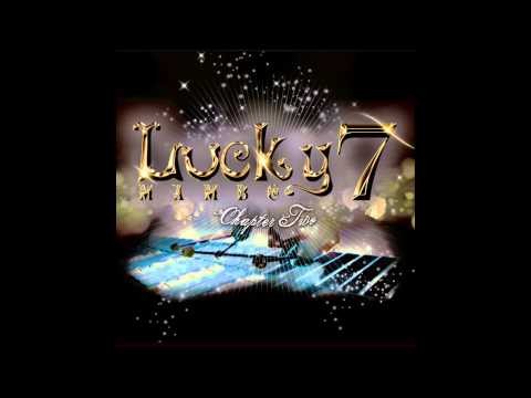Lucky 7 Mambo - Este es el guaguanco