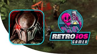 PREDATORS™ Gameplay in 2021