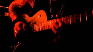 Download lagu JUST REAL Production w/ JAMS feat. ILUNX MUEZZA (1) mp3 Download lagu JUST REAL Production w/ JAMS feat. ILUNX MUEZZA (1) mp3