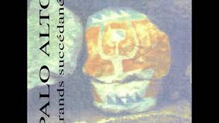 PALO ALTO - La traversée (1992)