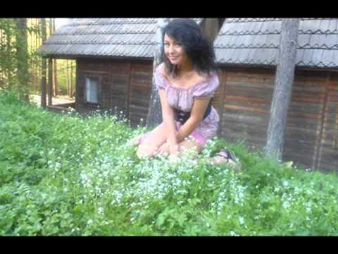 STANISLAV PAVLOVIC - AJ KU MINJE AN JARBA VJARDJE