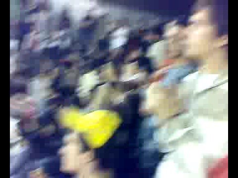 Selodromcite si odat!  City Park Boys are Back