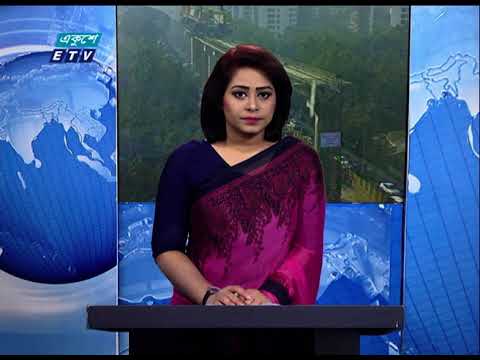 যেকোন সময় খুলবে স্কুল