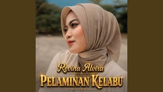 Download lagu Pelaminan Kelabu mp3