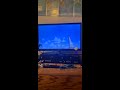 Closing To VeggieTales An Easter Carol 2004 VHS