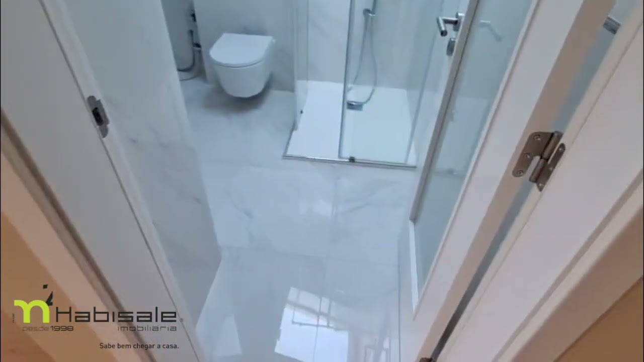 Vídeo do imóvel
