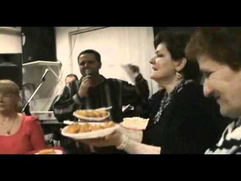 Studenčansko sijelo - Licitacija 2