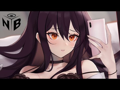 Besomorph - Midnight Sadness (ft. RIELL & Wisner)