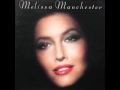 Melissa Manchester - Fire In The Morning