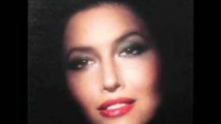 Melissa Manchester - Fire In The Morning