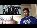 Stray Kids "Double Knot" M/V Teaser Indian American Reaction Stray Kids "Double Knot" M/V Teaser Indian American Reaction