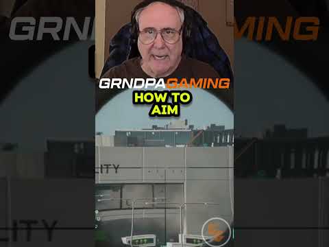 Tips For Sniping In Battlefield | A Gift For My Supporters #battlefield #batllefield6 #sniping