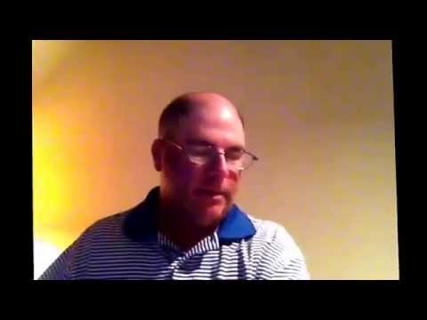 Moral Decline, Apostasy, Strong Delusion, RFID...JESUS IS COMING