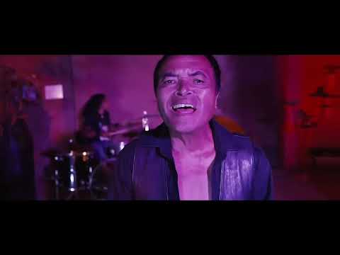 FIAINANA VAOVAO - GREEN