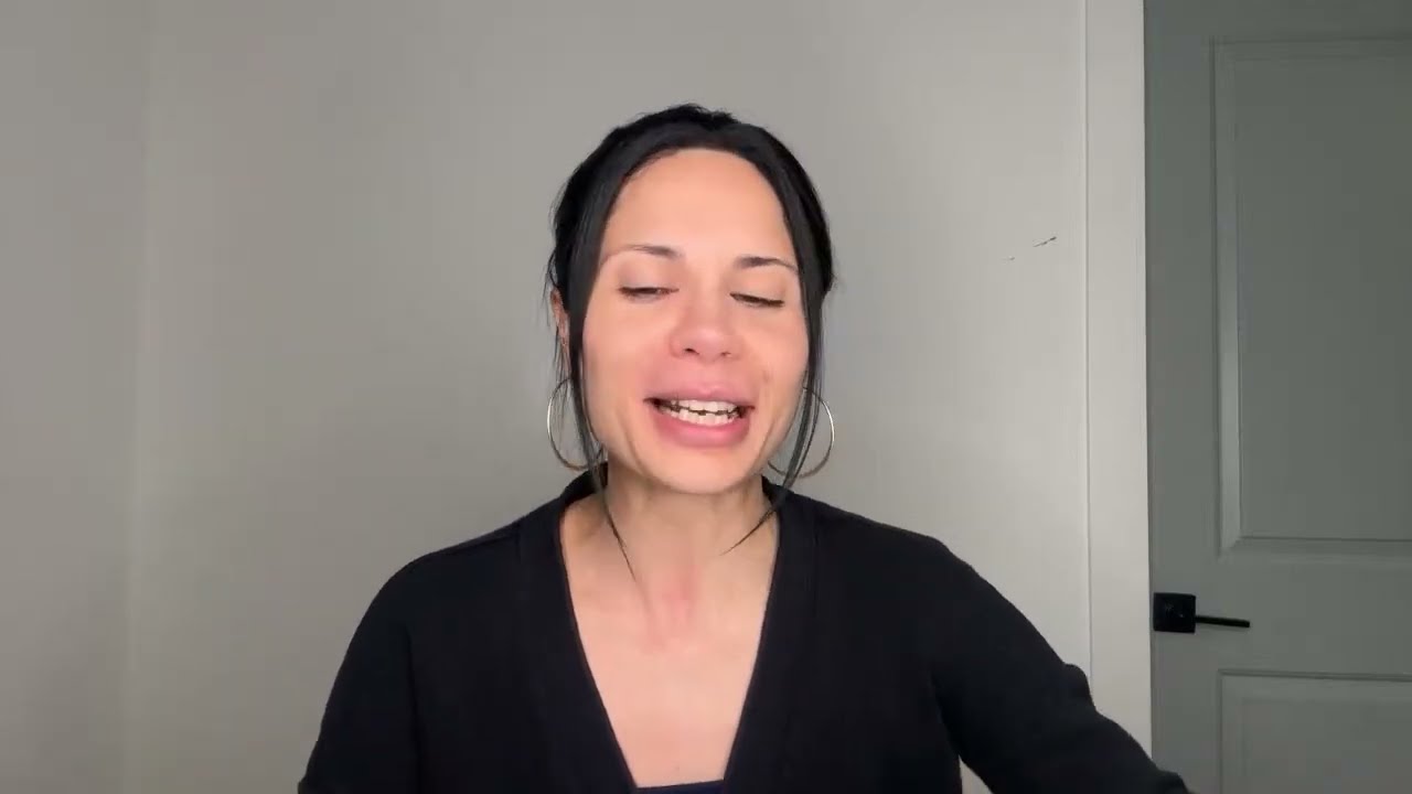 INSS MUDOU: 1ª e 2ª￼ PARCELA DO 13º SALÁRIO PARA APOSENTADOS - CALENDÁRIO INSS 2025 datas e valores