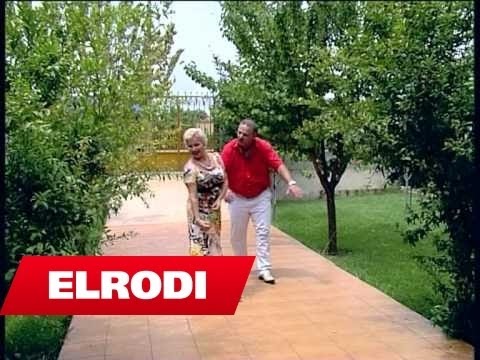 Te gjithe kendojne ne nje poc - Pjesa 1-re