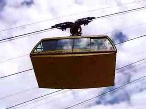 Funifor Ravascletto Zoncolan