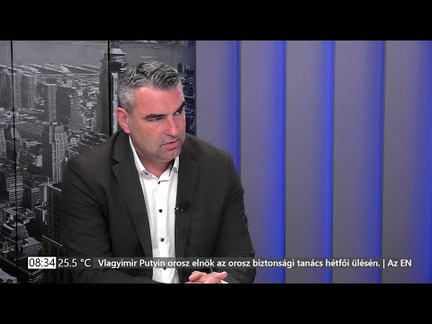 Pirkadat: Dr. ifj. Lomnici Zoltán – ENSZ határozat