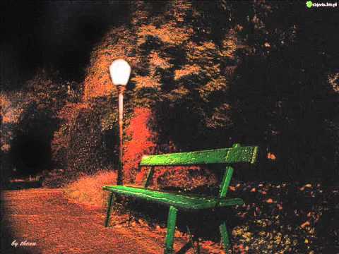 Matysz Feat Defikaci Rapu Alan Wspominka!