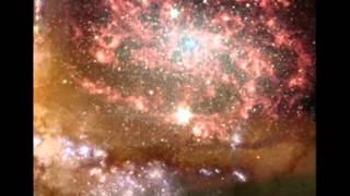 hawkwind space is deep.wmv