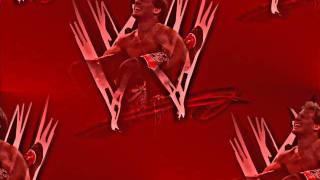Chris Jericho WWE Theme - Don't You Wish You Were Me