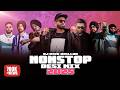 Nonstop Desi Mixes 2025 RECAP DJ Nick Dhillon Diljit Dosanjh Shubh Karan Aujla More