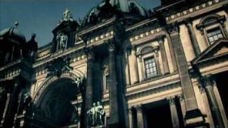 Привет (Privet) Lyrics English Translation