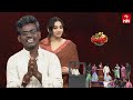 Ammo Okato Tariku Spoof Non Stop Nooka Raju Performance Jabardasth 28th December 2023 ETV