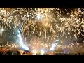 COUNTDOWN 2015 HAPPY NEW YEAR - YouTube