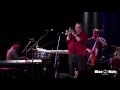 Arturo Sandoval - Cherokee - Live @ Blue Note Milano