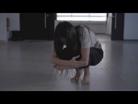 Sarawanee Choreography #hostopening