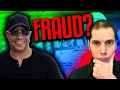 EXPOSED Oliver Velez Ifundtraders Review SCAM
