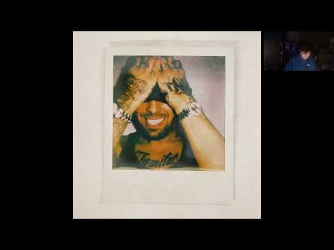 SENTINO - ŻADEN (REAKCJA)