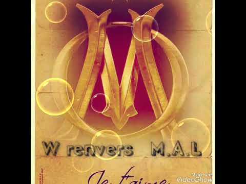 Mamba Kamshit ft B.G(SSW) - Cher Nou