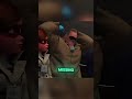 The Dark Truth About The Incredibles Disney HIDES Incredibles2 Incredible