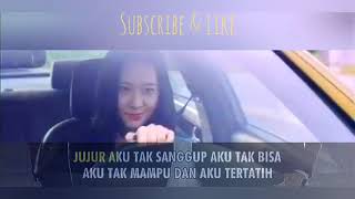 Download lagu Tertatih #Male#Karaoke#Left mp3