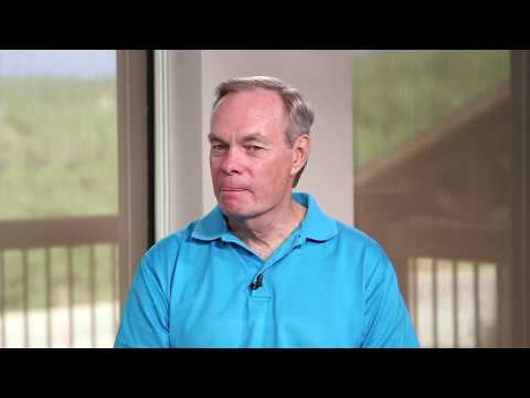 Andrew's Live Bible Study: Andrew Wommack - July 17, 2018