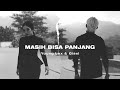 Young Lex - Masih Bisa Panjang (Feat. Gisella Anastasia)