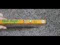 The Only Nick Jr Dvd That I Had That Had The Paramunt Dvd Logo At The Opening 4th Of July Video