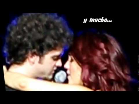 "Quitame" - FotoWebNovela