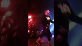 Twiztid We Won&#39;t Die ☮️ Live From Alrosa Villa Columbus Ohio 2019